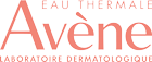 Avene Logo